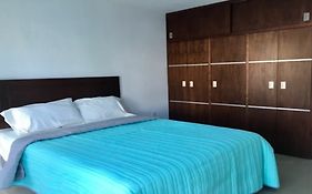 Condo 5 50 1Bd By Project 4 Life